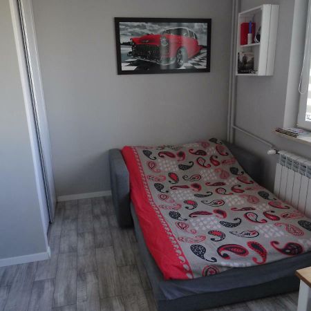 Zenhouse Apartament Warszawa Ursynow, Mokotow Wynajem Krotkoterminowy, Noclegi 외부 사진